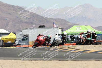 media/Apr-20-2025-CVMA (Sun) [[39090e8767]]/Race 8-Formula UL Shootout/